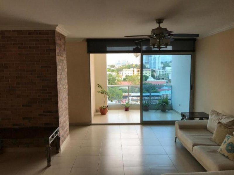 Foto Apartamento en Venta en Parque Lefevre, Panamá - U$D 190.000 - APV23371 - BienesOnLine