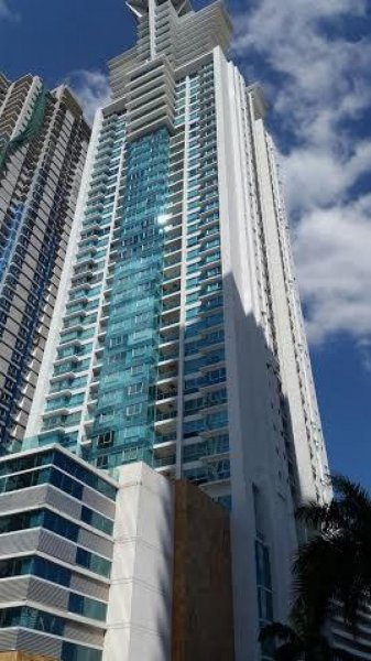 Foto Apartamento en Venta en costa del este, Ciudad de Panamá, Panamá - U$D 650.000 - APV20764 - BienesOnLine