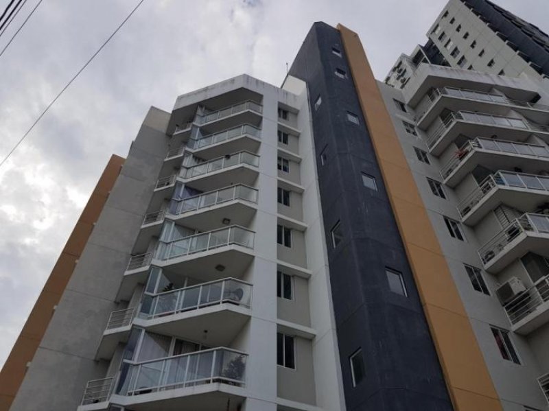 Foto Apartamento en Venta en Pueblo Nuevo, Panamá - U$D 123.000 - APV23366 - BienesOnLine