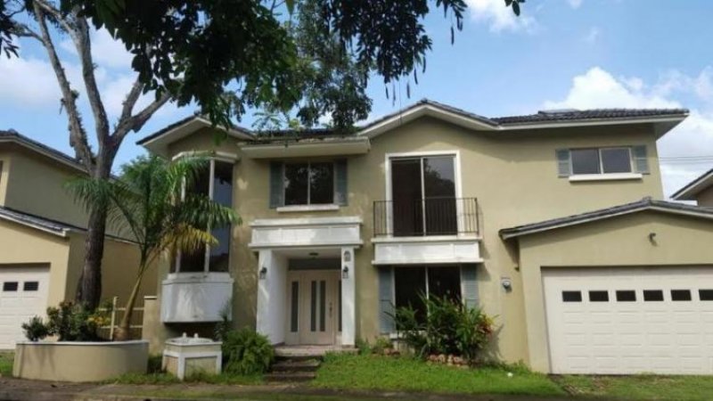 Foto Casa en Venta en clayton, Ancón, Panamá - U$D 640.000 - CAV21576 - BienesOnLine