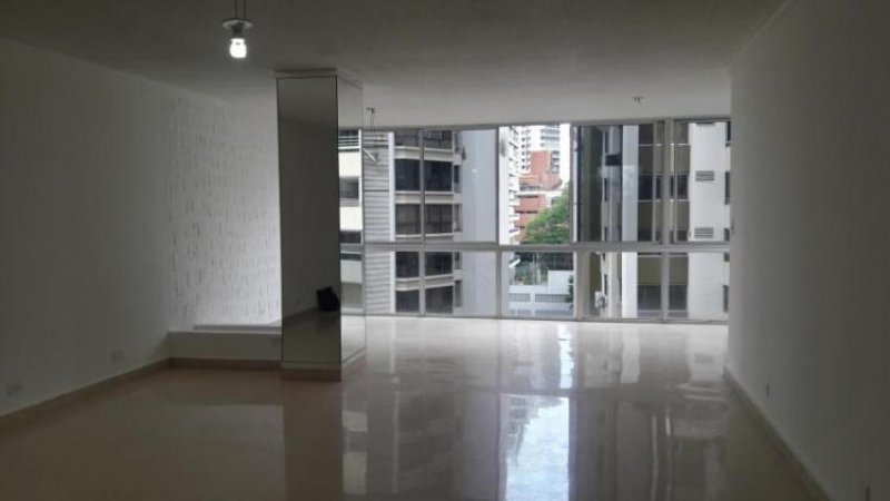 Foto Apartamento en Venta en punta paitilla, Paitilla, Panamá - U$D 375.000 - APV22708 - BienesOnLine