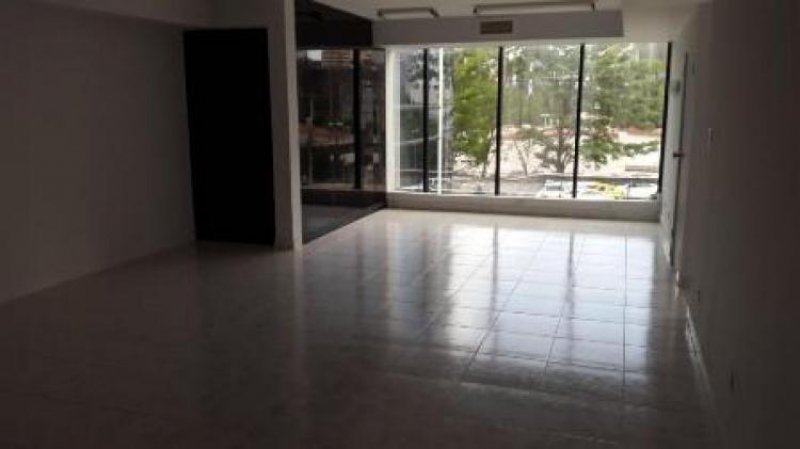 Foto Oficina en Alquiler en Bella Vista, Panamá - U$D 2.200 - OFA21027 - BienesOnLine