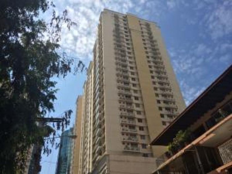 Foto Apartamento en Venta en Bella Vista, Panamá - U$D 1.000.000 - APV18092 - BienesOnLine