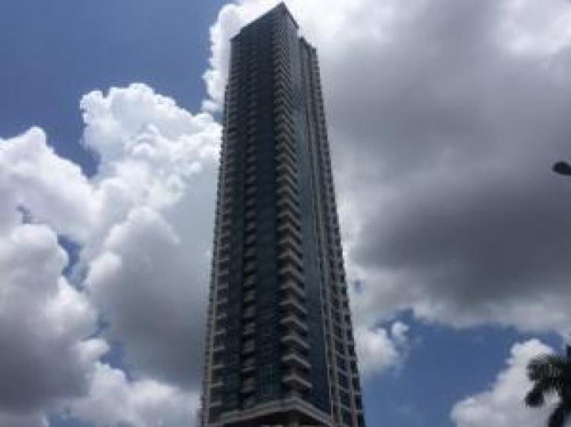 Foto Apartamento en Venta en Juan Díaz, Panamá - U$D 309.000 - APV17541 - BienesOnLine