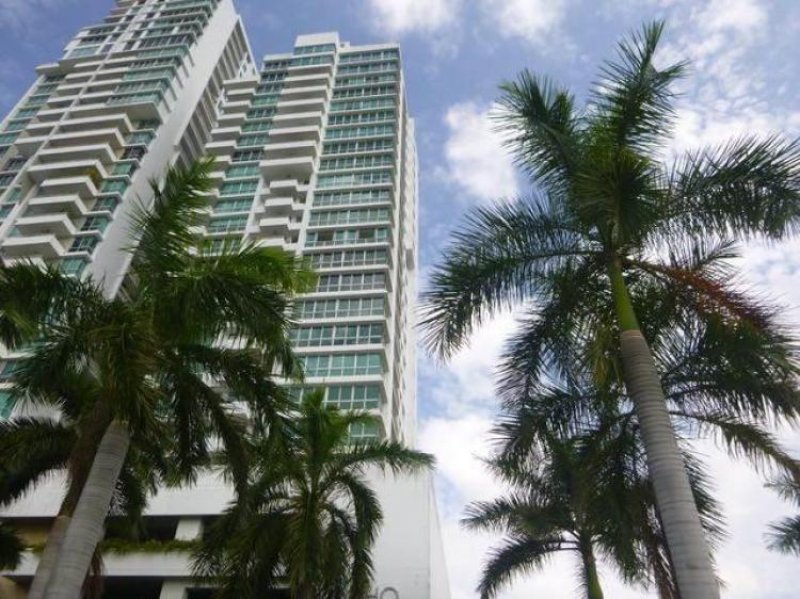 Foto Apartamento en Venta en Juan Díaz, Panamá - U$D 565.000 - APV17682 - BienesOnLine