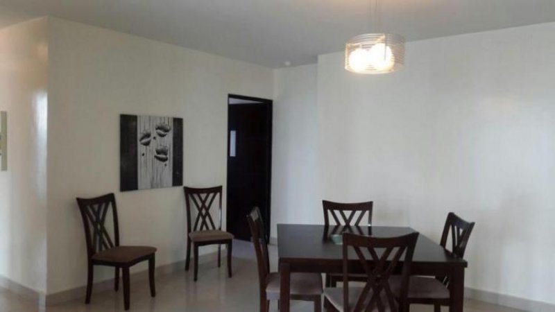 Foto Apartamento en Venta en Ciudad de Panamá, Panamá - U$D 218.000 - APV23805 - BienesOnLine