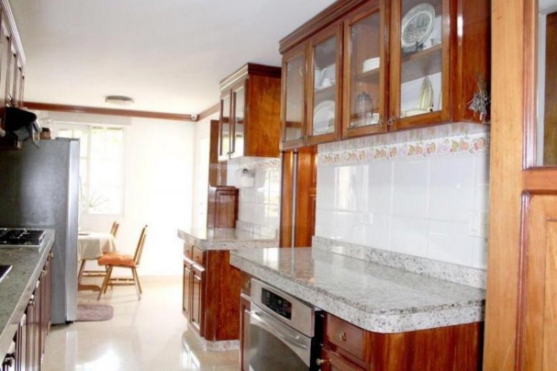 Foto Casa en Venta en Betania, Panamá - U$D 420.000 - CAV23673 - BienesOnLine