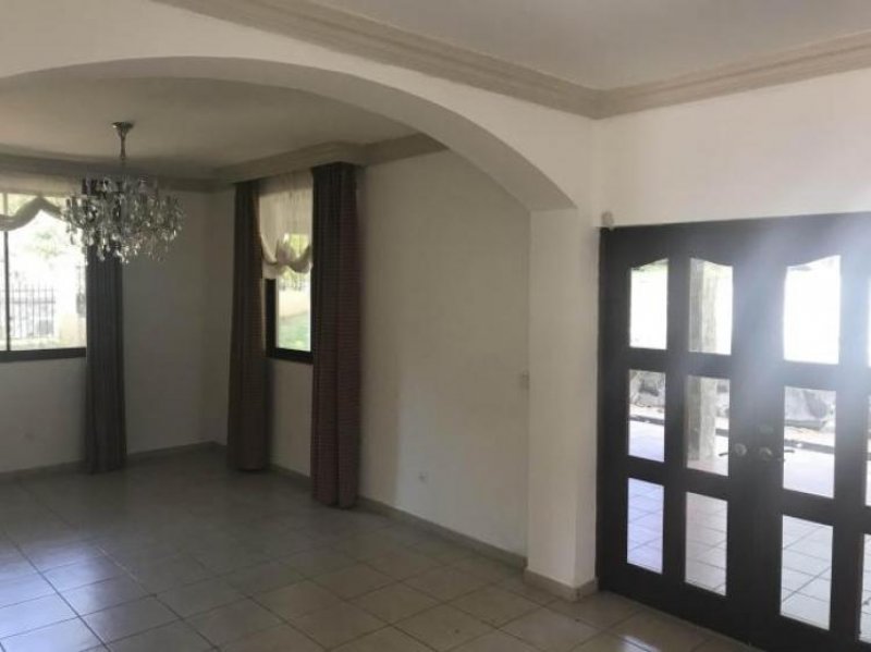 Foto Casa en Venta en El Dorado, Panamá - U$D 1.350.000 - CAV23486 - BienesOnLine