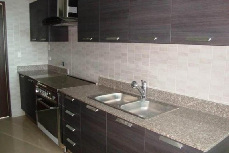 Foto Apartamento en Venta en San Francisco, Panamá - U$D 350.000 - APV23288 - BienesOnLine