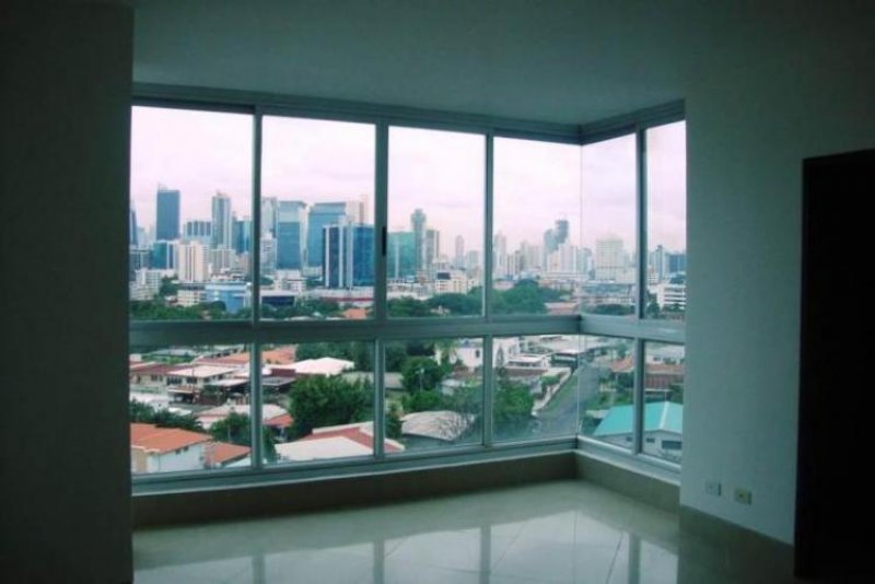 Foto Apartamento en Venta en San Francisco, Panamá - U$D 350.000 - APV23314 - BienesOnLine