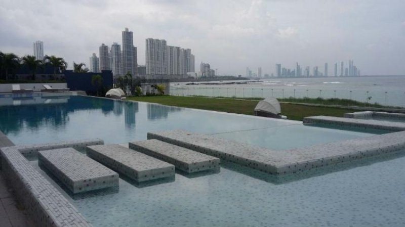 Foto Apartamento en Venta en punta pacifica, Ciudad de Panamá, Panamá - U$D 387.000 - APV3311 - BienesOnLine