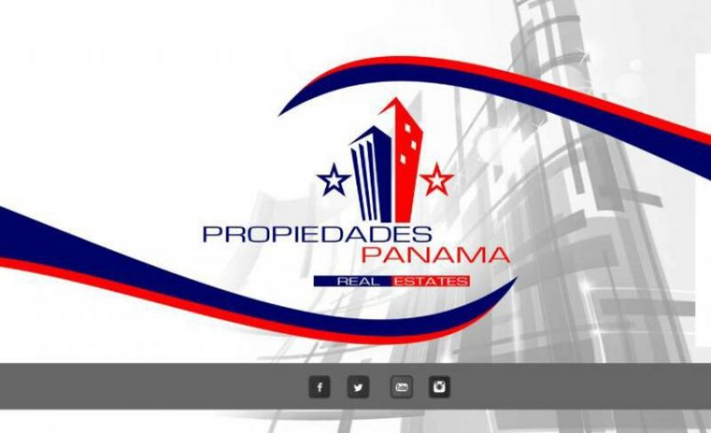 Foto Apartamento en Venta en punta pacifica, Ciudad de Panamá, Panamá - U$D 882.000 - APV3310 - BienesOnLine