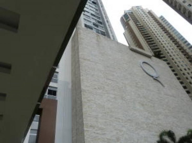 Foto Apartamento en Venta en San Francisco, Panamá - U$D 646.800 - APV17884 - BienesOnLine