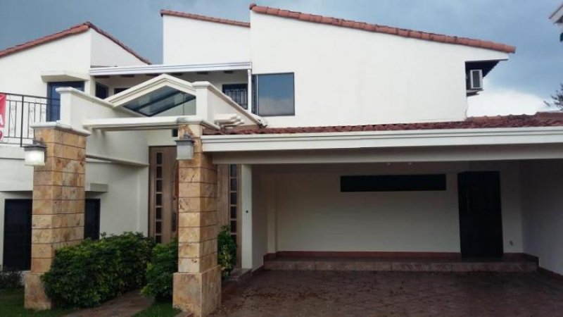 Foto Casa en Alquiler en betania, altos de bethania, Panamá - U$D 2.250 - CAA21900 - BienesOnLine