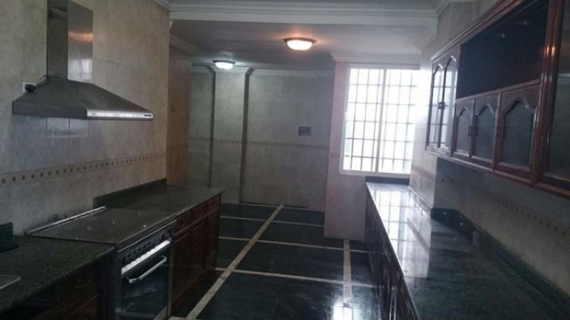 Foto Apartamento en Venta en 12 de octubre, Ciudad de Panamá, Panamá - U$D 375.000 - APV3175 - BienesOnLine