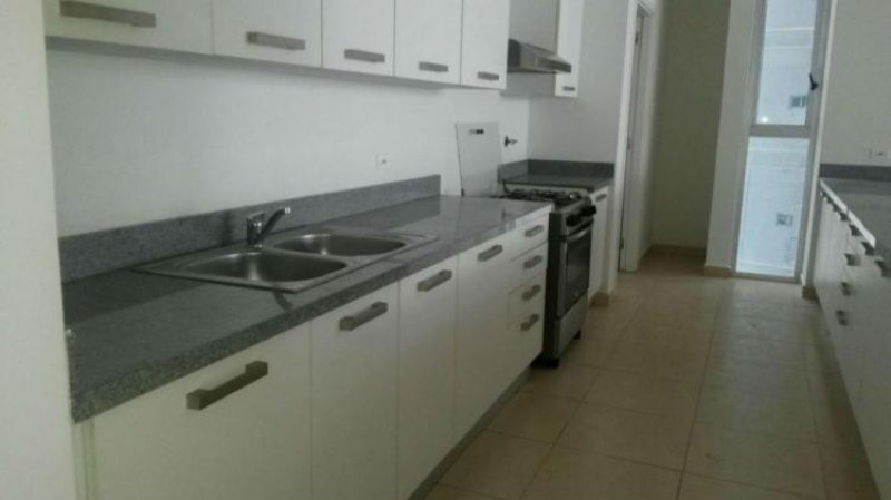 Foto Apartamento en Alquiler en Ciudad de Panamá, Panamá - U$D 3.000 - APA15329 - BienesOnLine