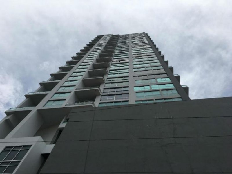 Foto Apartamento en Alquiler en Ciudad de Panamá, Panamá - U$D 1.500 - APA13262 - BienesOnLine