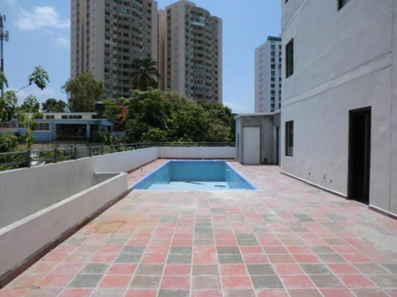 Foto Apartamento en Venta en Ciudad de Panamá, Panamá - U$D 274.000 - APV23684 - BienesOnLine