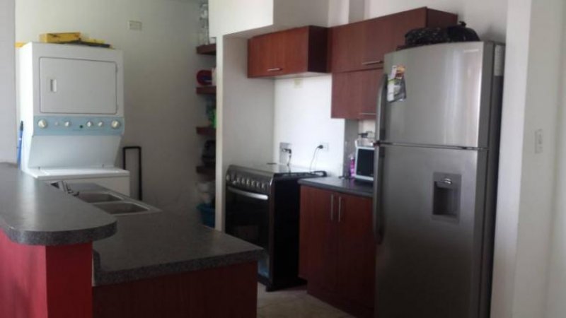 Foto Apartamento en Venta en condado del rey, Panamá - U$D 140.000 - APV17386 - BienesOnLine