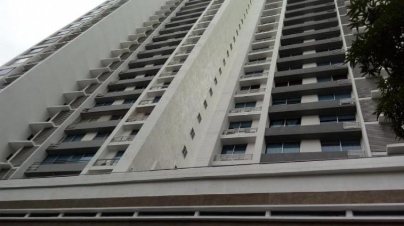 Foto Apartamento en Venta en San Francisco, Panamá - U$D 650.000 - APV17969 - BienesOnLine