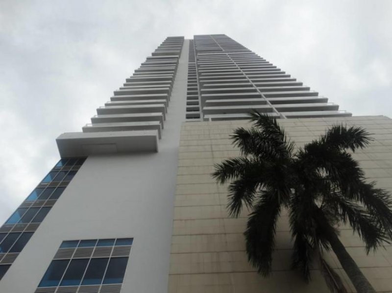 Foto Apartamento en Venta en Bella Vista, Panamá - U$D 280.000 - APV17769 - BienesOnLine