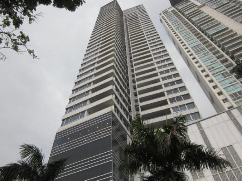 Foto Apartamento en Venta en Juan Díaz, Panamá - U$D 335.000 - APV17655 - BienesOnLine