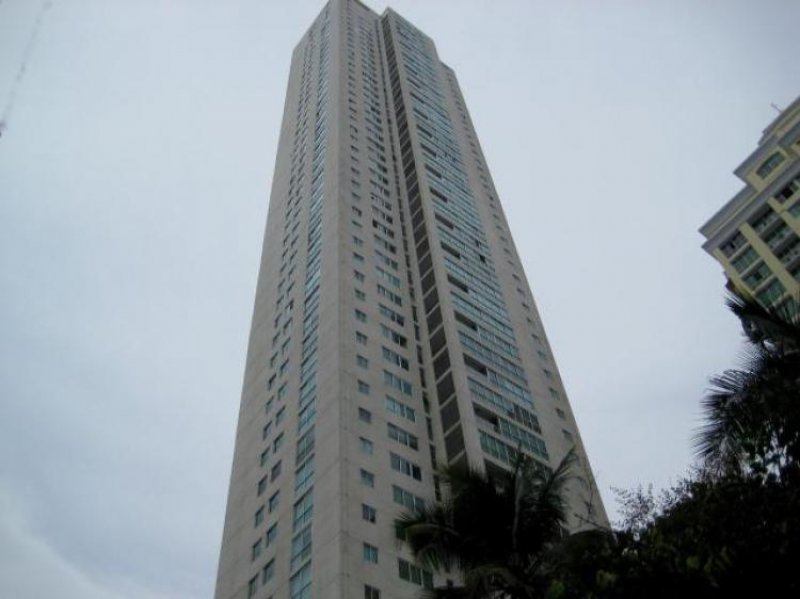 Foto Apartamento en Venta en San Francisco, Panamá - U$D 310.000 - APV17959 - BienesOnLine