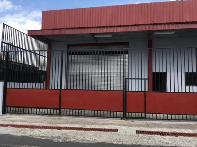 Foto Galera en Venta en , Panamá - U$D 4.900 - GAV12969 - BienesOnLine