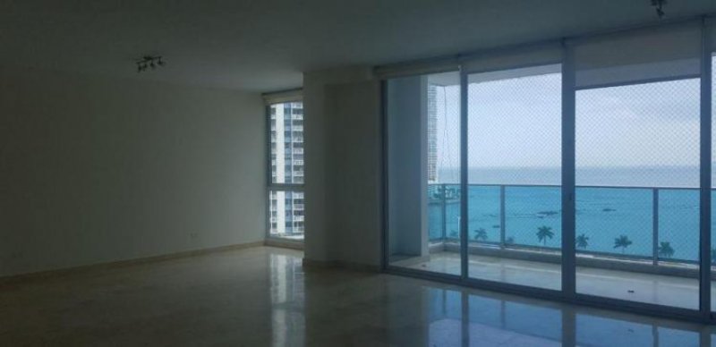 Foto Apartamento en Alquiler en Marbella, Panamá - U$D 2.800 - APA23979 - BienesOnLine