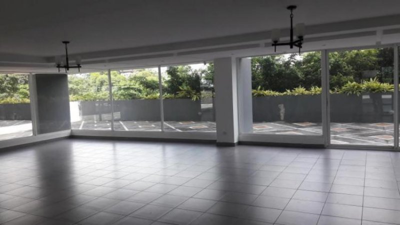 Foto Apartamento en Venta en El Cangrejo, Panamá - U$D 198.000 - APV23504 - BienesOnLine