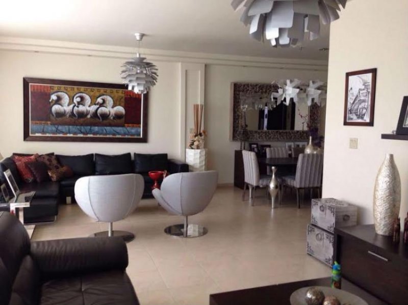 Foto Apartamento en Venta en COSTA DEL ESTE, PANAMA, Juan Díaz, Panamá - U$D 559.000 - APV6509 - BienesOnLine