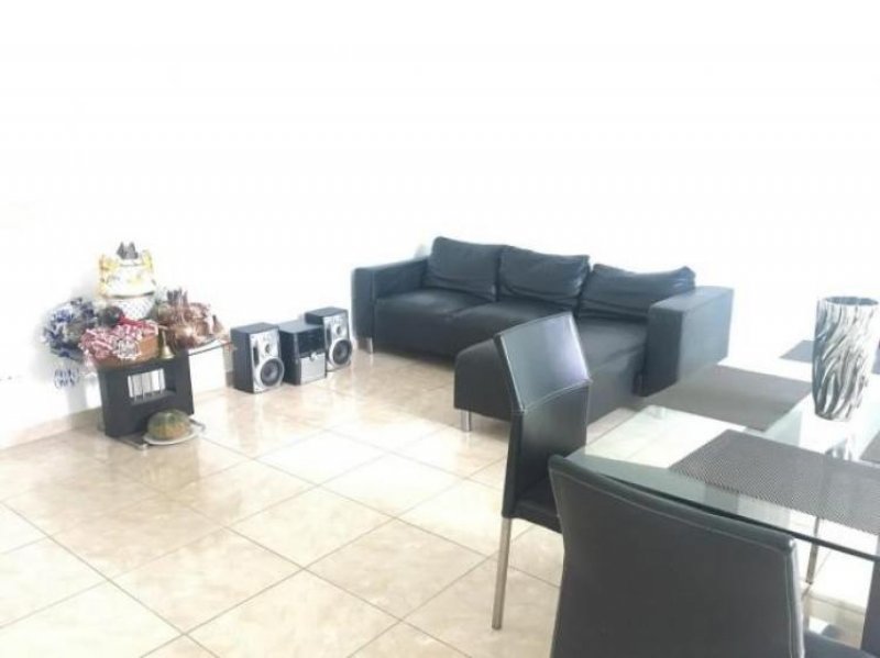 Foto Apartamento en Venta en Edison Park, Panamá - U$D 155.000 - APV24053 - BienesOnLine