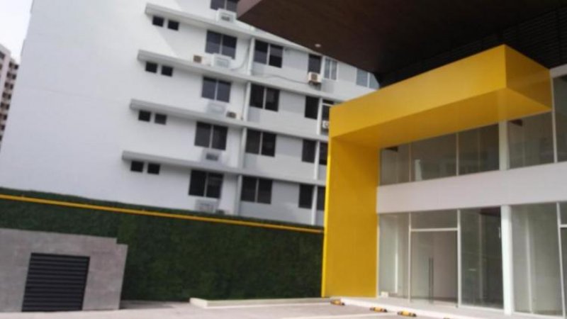 Foto Local en Alquiler en marbella, Panamá - U$D 3.600 - LOA17395 - BienesOnLine