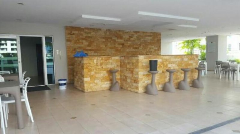 Foto Apartamento en Venta en San Francisco, Panamá - U$D 385.000 - APV23287 - BienesOnLine