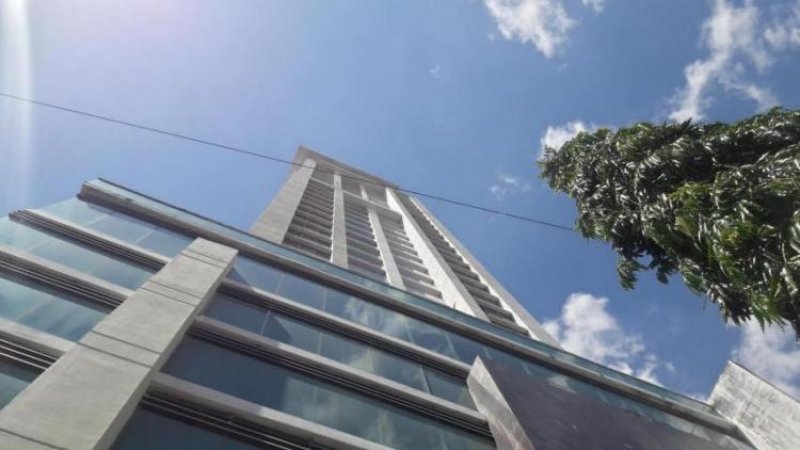 Foto Apartamento en Venta en san francisco, Panamá - U$D 218.000 - APV17285 - BienesOnLine