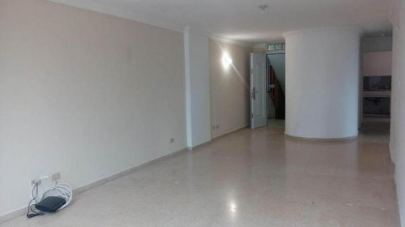 Foto Apartamento en Venta en Obarrio, Panamá - U$D 155.000 - APV24057 - BienesOnLine