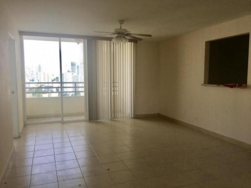 Foto Apartamento en Venta en Edison Park, Panamá - U$D 159.000 - APV24062 - BienesOnLine