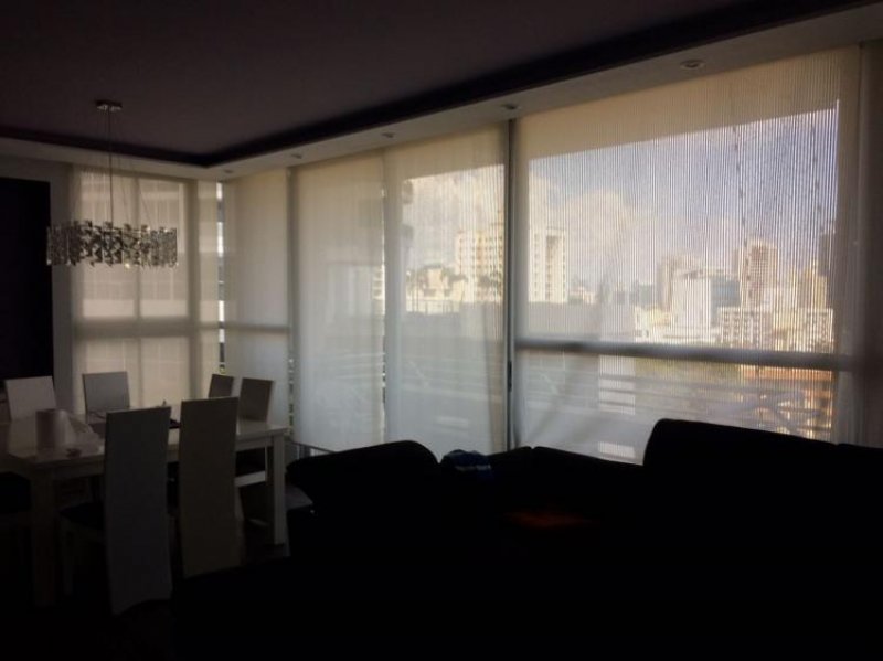 Foto Apartamento en Venta en Ciudad de Panamá, Panamá - U$D 1.750.000 - APV17095 - BienesOnLine