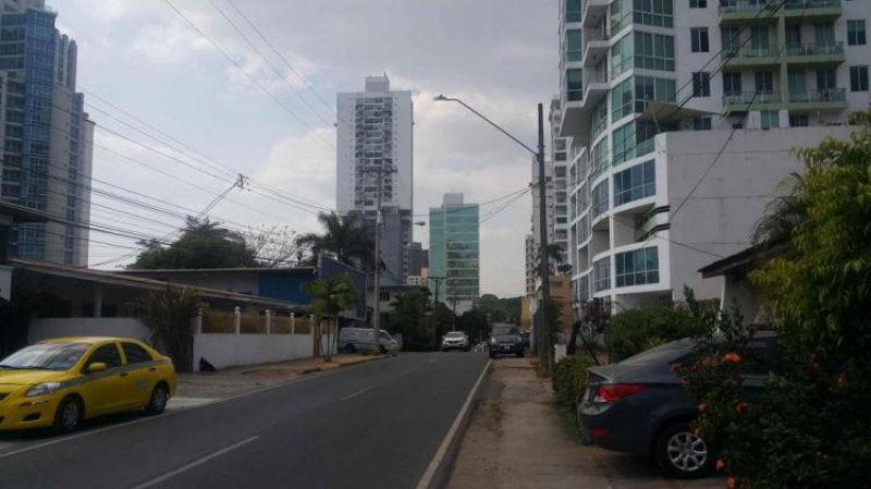 Foto Terreno en Alquiler en Ciudad de Panamá, Panamá - U$D 4.500 - TEA11013 - BienesOnLine