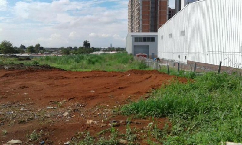 Foto Terreno en Alquiler en Ciudad de Panamá, Panamá - U$D 6.000 - TEA12099 - BienesOnLine