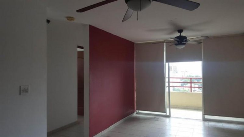 Foto Apartamento en Venta en Via España, Panamá - U$D 155.000 - APV24059 - BienesOnLine