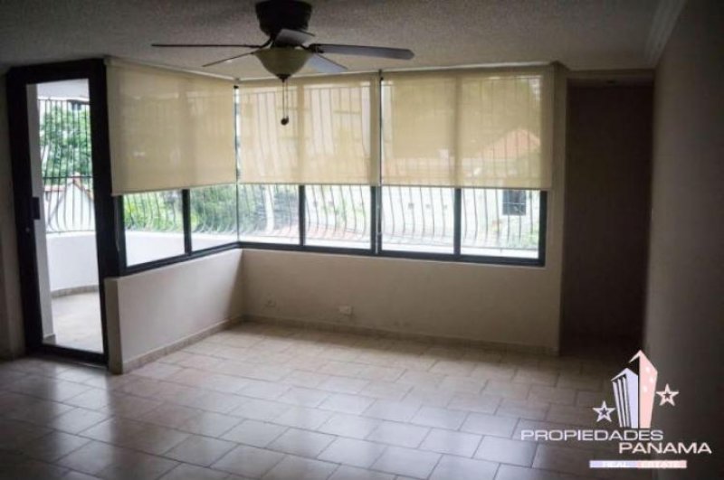 Foto Apartamento en Alquiler en MARBELLA, PANAMA, Bella Vista, Panamá - U$D 1.699 - APA6287 - BienesOnLine