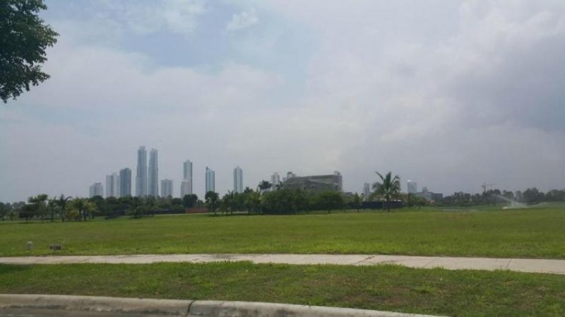 Foto Terreno en Venta en Ciudad de Panamá, Panamá - U$D 1.213.000 - TEV12251 - BienesOnLine