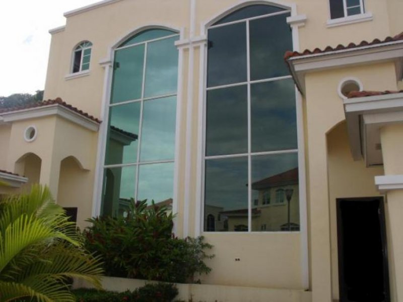 Foto Casa en Venta en clayton, Panamá - U$D 500.000 - CAV21641 - BienesOnLine