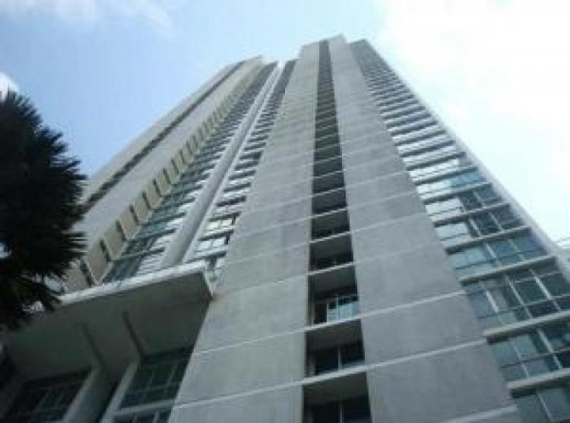 Foto Apartamento en Venta en San Francisco, Panamá - U$D 410.000 - APV17963 - BienesOnLine