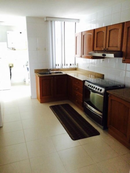 Foto Apartamento en Alquiler en Ciudad de Panamá, Panamá - U$D 2.192 - APA9903 - BienesOnLine