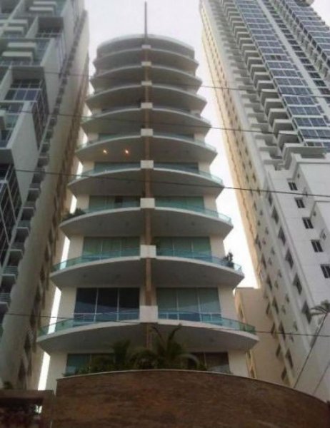 Foto Apartamento en Alquiler en panama, san francisco, Ciudad de Panamá, Panamá - U$D 2.900 - APA7342 - BienesOnLine