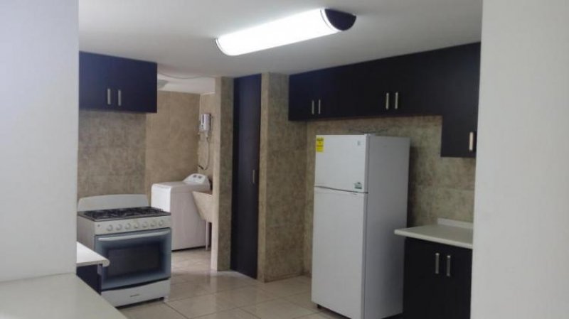 Foto Apartamento en Venta en Paitilla, Paitilla, Panamá - U$D 320.000 - APV21085 - BienesOnLine