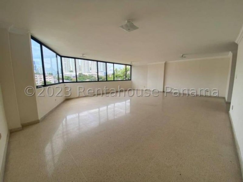 Foto Apartamento en Alquiler en Villa de las Fuentes, Villa de las Fuentes, Panamá - U$D 900 - APA65547 - BienesOnLine