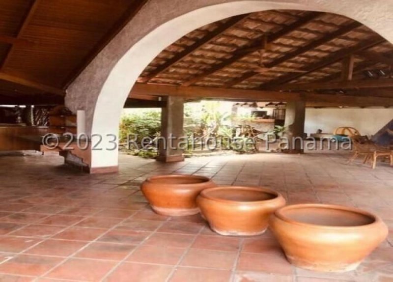 F10759GRR Casa Comercial en Venta en San Francisco